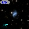 ESO 440-21