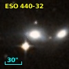 ESO 440-32