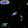 ESO 440-33
