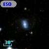 ESO 440-26