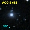 ACO S  683