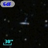 6dFGS gJ115142.3-312837