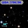 LEDA 2798298