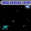 PKS 1151-324