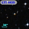LTT  4439