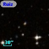 Ruiz 440-478
