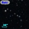 Ruiz 440-424