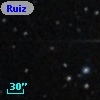 Ruiz 440-407