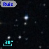 Ruiz 440-418