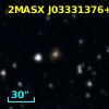 2MASX J03331376+4826231