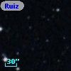 Ruiz 440-364