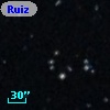 Ruiz 440-405