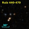 Ruiz 440-470