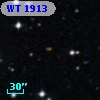 WT 1913