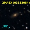 2MASX J03333084+4828402
