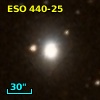 ESO 440-25