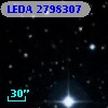 LEDA 2798307
