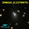 6dFGS gJ115709.8-320907