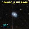 6dFGS gJ115339.7-313612