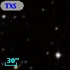 TXS 1149-324