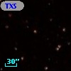 TXS 1151-327