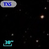 TXS 1156-325