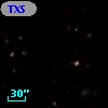 TXS 1157-329
