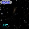 ZOAG G148.64-05.15
