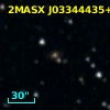 2MASX J03344435+4836052