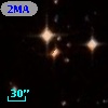 2MASS J11581327-3327404