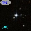 TYC 7217-997-1