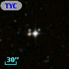 TYC 7217-1116-1