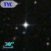 TYC 7218-93-1