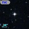 TYC 7218-619-1
