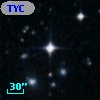 TYC 7218-690-1