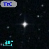 TYC 7218-804-1