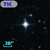 TYC 7218-807-1