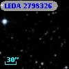 LEDA 2798326