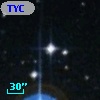 TYC 7218-828-1