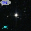 TYC 7218-875-1