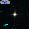 TYC 7218-885-1