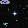 TYC 7218-986-1