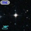 TYC 7218-1139-1
