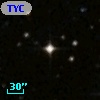 TYC 7218-1168-1