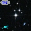 TYC 7218-1368-1