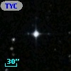 TYC 7218-1387-1