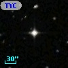 TYC 7218-1421-1