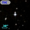 TYC 7221-932-1