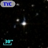 TYC 7221-1166-1