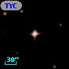 TYC 7221-1241-1